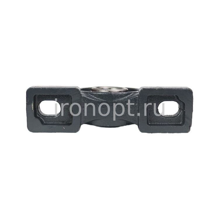 Подшипниковый узел 480205 (UCP 205) CRAFT 00107751