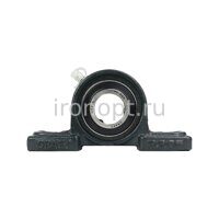 Подшипниковый узел 480205 (UCP 205) CRAFT 00107751