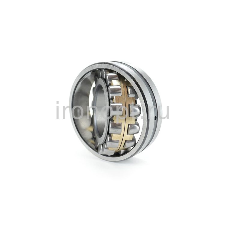 Подшипник 3518 Н (22218 W33) 00108000